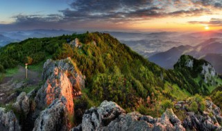 西双版纳什么季节去好 西双版纳适合那个季节去旅游